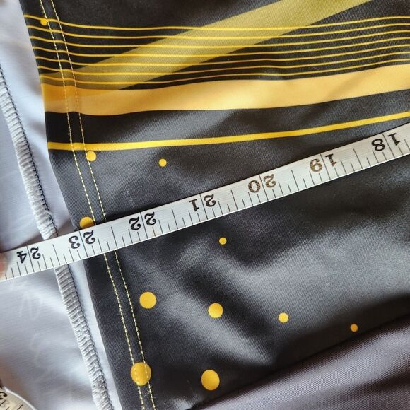 Moxie Woman's Cycling Jersey XL  Lifetime Esprit de She Padded - Picture 8 of 8